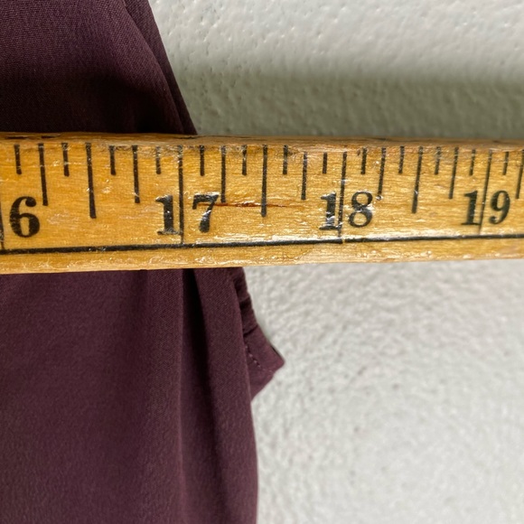 Wilfred Sabine Dress - Picture 7 of 8